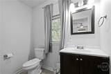 14 Canvasback Drive - Photo 18