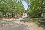 14 Canvasback Drive - Photo 19
