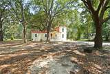 14 Canvasback Drive - Photo 2