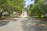 14 Canvasback Drive - Photo 20