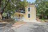 14 Canvasback Drive - Photo 21