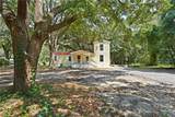 14 Canvasback Drive - Photo 22