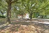14 Canvasback Drive - Photo 23