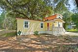 14 Canvasback Drive - Photo 24