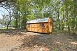 14 Canvasback Drive - Photo 25
