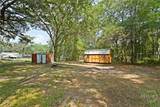 14 Canvasback Drive - Photo 26