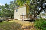 14 Canvasback Drive - Photo 27