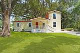 14 Canvasback Drive - Photo 28