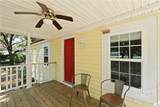 14 Canvasback Drive - Photo 3