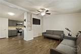 14 Canvasback Drive - Photo 4