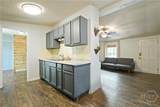 14 Canvasback Drive - Photo 7