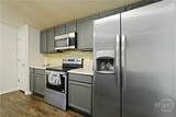 14 Canvasback Drive - Photo 8