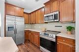 2604 River Oaks Drive - Photo 10