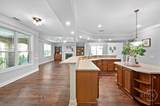2604 River Oaks Drive - Photo 12