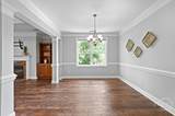 2604 River Oaks Drive - Photo 13