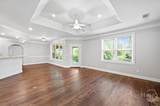 2604 River Oaks Drive - Photo 15