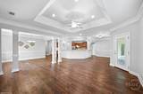 2604 River Oaks Drive - Photo 16