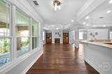 2604 River Oaks Drive - Photo 18
