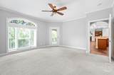2604 River Oaks Drive - Photo 19