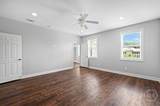 2604 River Oaks Drive - Photo 28