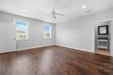 2604 River Oaks Drive - Photo 29