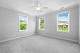 2604 River Oaks Drive - Photo 32