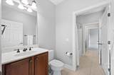 2604 River Oaks Drive - Photo 33
