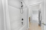 2604 River Oaks Drive - Photo 34