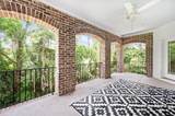 2604 River Oaks Drive - Photo 38
