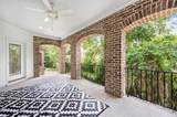 2604 River Oaks Drive - Photo 39