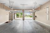 2604 River Oaks Drive - Photo 42