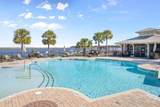 2604 River Oaks Drive - Photo 46
