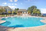 2604 River Oaks Drive - Photo 47