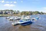 2604 River Oaks Drive - Photo 48