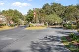 2604 River Oaks Drive - Photo 49