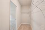 287 Timberlake Drive - Photo 47