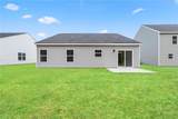 287 Timberlake Drive - Photo 48