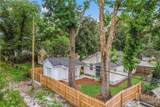 1308 36th Street - Photo 28