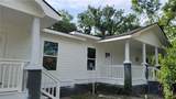 8-10 Mastick Street - Photo 1