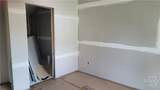 8-10 Mastick Street - Photo 11