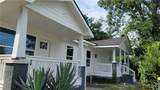 8-10 Mastick Street - Photo 12