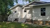 8-10 Mastick Street - Photo 14