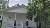 8-10 Mastick Street - Photo 17