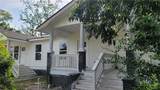 8-10 Mastick Street - Photo 18