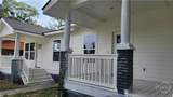 8-10 Mastick Street - Photo 2