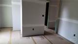 8-10 Mastick Street - Photo 4