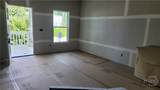 8-10 Mastick Street - Photo 5
