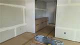 8-10 Mastick Street - Photo 6