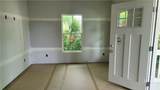 8-10 Mastick Street - Photo 7