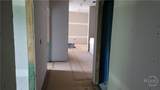 8-10 Mastick Street - Photo 8